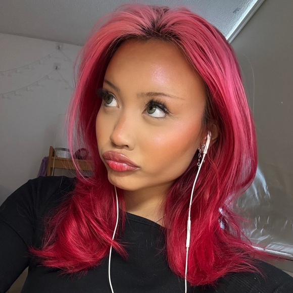 catherinengu